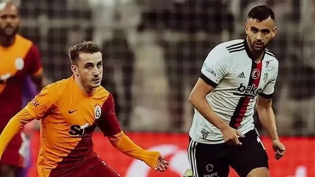 besiktas-galatasaray-canli-mac-izle-bjk-gs-derbi-maci-canli-izle-bedava-kesintisiz-sifresiz-macin-11leri-1647276293465.jpeg ⚽Beşiktaş - Galatasaray canlı maç izle! 🔥BJK - GS derbi maçı canlı izle bedava kesintisiz şifresiz! Maçın 11'leri...-3