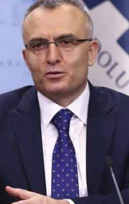 Binlerce kişiyi ilgilendiriyor! 6 ay ertelendi