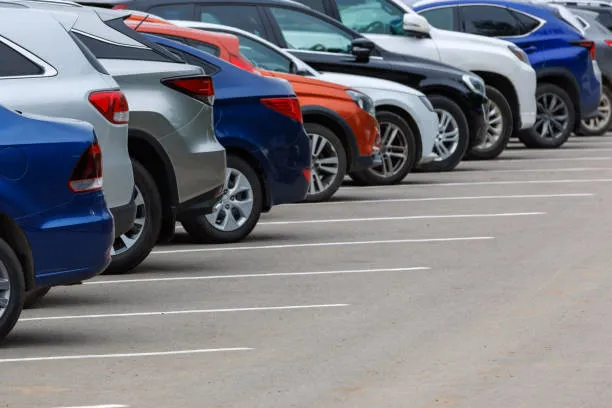 Yılın son otomobil kampanyası için geri sayım başladı! Yeni yıl gelmeden kapın! Fiat Egea, Renault Clio-Megane, Toyota Corolla...-7