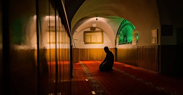 KONYA SAHUR VAKTİ 2025: İmsakiye ile Ramazan ayı Konya iftar vakti ve (imsak) sahur saat kaçta?