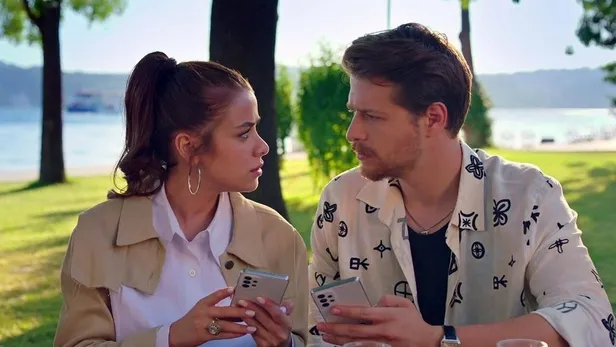 seversin-20-bolum-final-bolumu-canli-izle-seversin-final-bolumu-kesintisiz-tek-parca-full-kanal-d-izle-1665409350135.jpg Seversin final bölümü kesintisiz tek parça FULL- Kanal D İZLE - Seversin 20. bölüm FİNAL BÖLÜMÜ canlı izle 📺-3