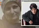 54 yaşındaki Yeter Kabakçı'ya ne oldu?