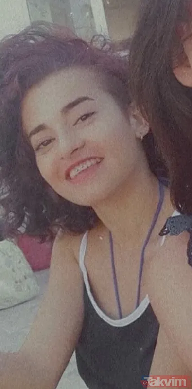 SON DAKİKA: Azra Gülendam Haytaoğlu'nun katili Mustafa Murat Ayhan'ın ifadesi ortaya çıktı: Ağaç testeresi aldım - 1