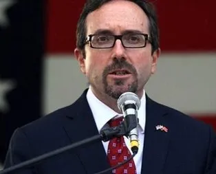 Bass şüpheli