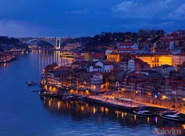 Yüz binleri ilgilendiriyor! SGK'dan o paraları topluca geri alabilirsiniz - 39