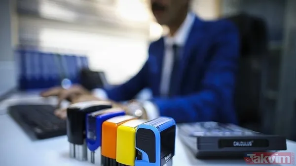 Yeni Rapor 2026 Temmuz'da Açıklanacak Tüik'in Eğitim-İşgücü Veri Tabanı'ndan Elde Edilen Verilerle Hazırlanan Bu Göstergeler 2024 Yılı Verilerini Kapsıyor. Tüik...