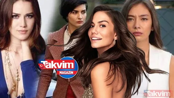 Takvim Logo