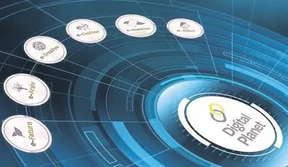 SGK bildirim yapıyor! Bordro oyununa son (Ekonomi haberleri)-10