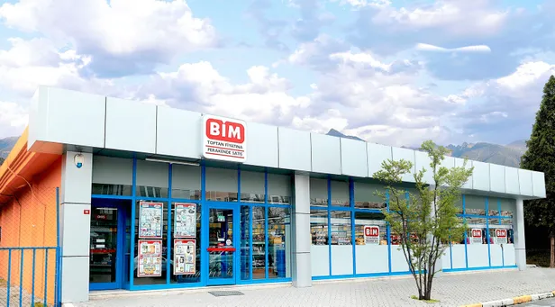 bim-kasa-reyon-kozmetik-taze-gida-personeli-alimi-yapacak-iste-bimin-isci-alimi-yapacagi-iller-1594743790454.jpg BİM kasiyer, depo operatörü ve taze gıda personeli alımı yapacak! İşte alım yapılacak iller-8