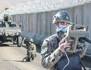 Algı mühendislerine tokat gibi cevap