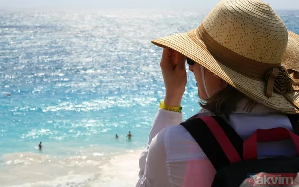 1-Kopenhag, Danimarka Bebek Arabasıyla Rahat Gezilebilen Şehir, Kısa Uçuş Ve Hızlı Şehir İçi Ulaşım Sunuyor. Tivoli Bahçeleri Ve Kanallar, Çocuklarla Keşfetmek...