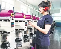 Güçlü büyümeye güçlü kadro! Kişi başı 16 bin dolarlık gelir düzeyine ulaştıracak adımlar