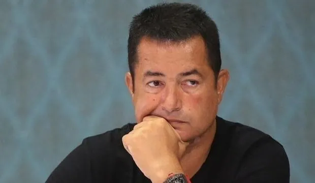 TV 8'deki Survivor'da gönül işleri birbirine girdi! O yarışmacılar durmayıp aşka gelince Acun Ilıcalı düğmeye bastı o isim açıklama yaptı-6