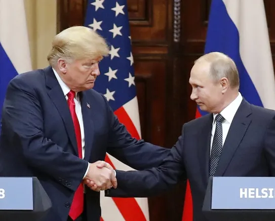 Kremlin’den ABD açıklaması