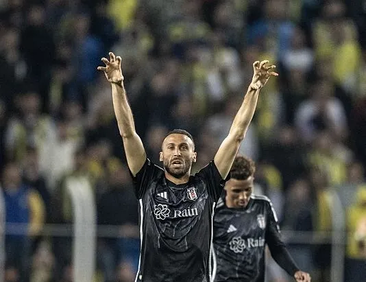 Kendi ipini kendi kesecek!