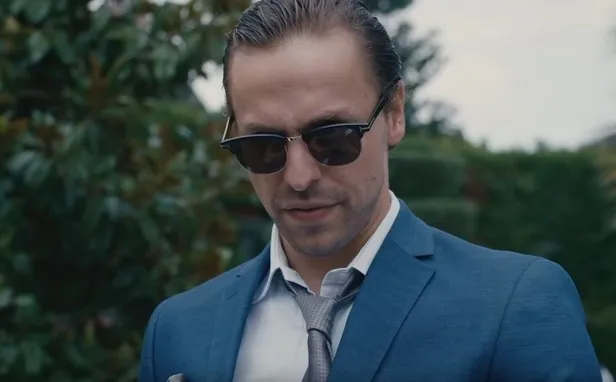 atiye-3-sezon-ne-zaman-yayinlanacak-trajik-gecmisiyle-yuzlesiyor-atiye-yeni-sezon-tarihi-ve-fragmani-1608041092208.jpg Atiye 3. sezon ne zaman başlayacak? Trajik geçmişiyle yüzleşiyor! Atiye yeni sezon tarihi ve fragmanı...-2