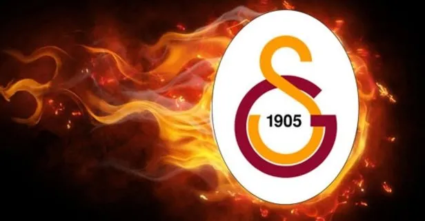 Yusuf Erdoğan Galatasaray formasını giyip poz verdi | Transfer haberleri...