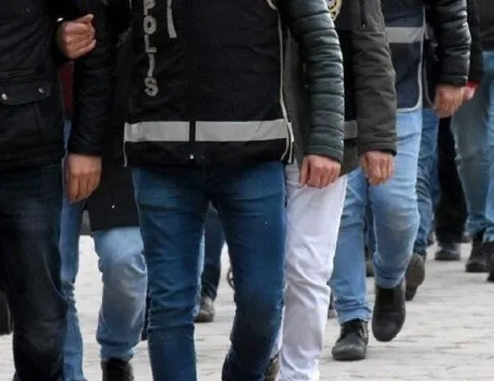 Adana’da FETÖ’cü sanığa 7 yıl hapis!