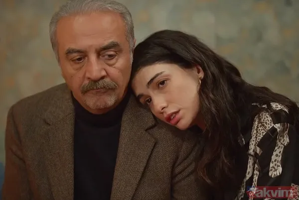 İnci Taneleri'nin başrolü Yılmaz Erdoğan'ın annesini daha önce gördünüz mü? Belçim Bilgin'in eski kayınvalidesi güzelliğiyle mest etti... - 3