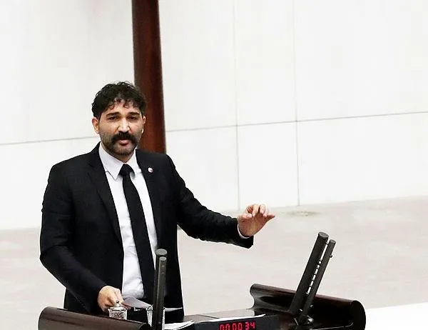 Kavganın nedeni ortaya çıktı!