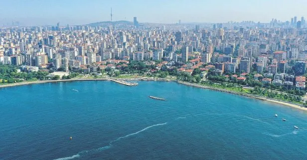 Marmara kazandı