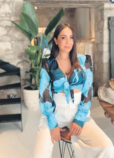 Zirvenin gediklisi Kardeşlerim | 31 Mayıs magazin haberleri-11