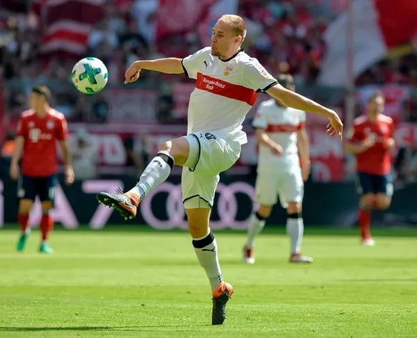 Fenerbahçe'den Mario Balotelli ve Holger Badstuber hamlesi-4
