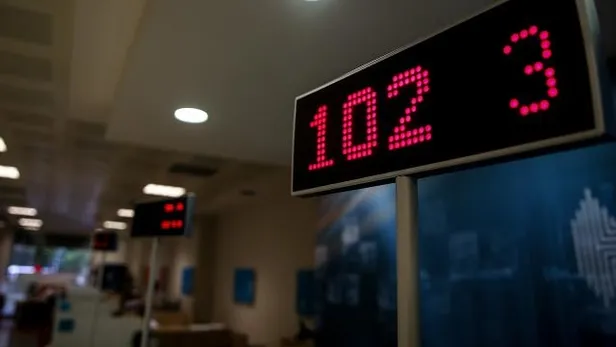 28 Ekim okullar, noterler, hastaneler, bankalar, devlet daireleri açık mı olacak? 29 Ekim tatili kaç gün?-2
