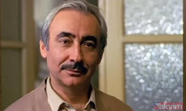 Züğürt Ağa’nın yıldızı Şener Şen’in sır gibi sakladığı kızına bakın hayran bıraktı! Gören dilini ısırdı! Babasıyla benzerliği şoke etti - 23