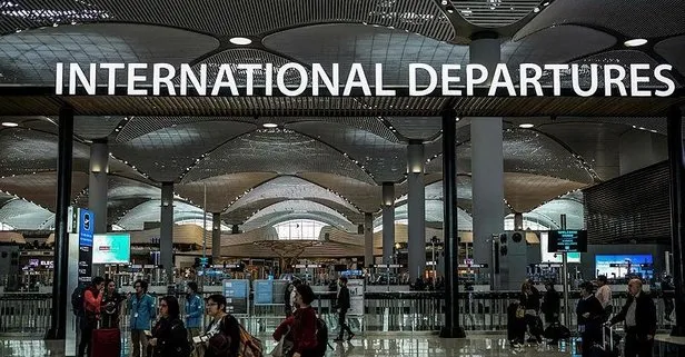 Bilet fiyatları uçtu