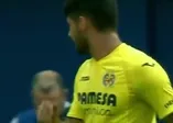 İşte G.Saray'ın yeni golcüsü: Alexandre Pato