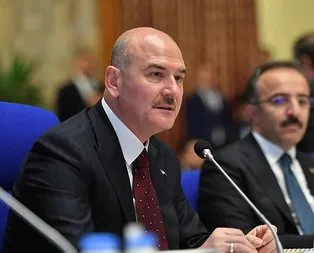 Fondaşın algı operasyonu elinde patladı!