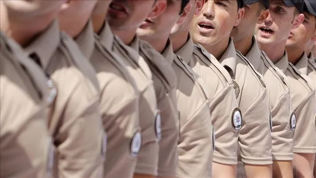 bekcilik-sinavinda-4-yanlis-1-dogruyu-goturuyor-mu-2022-bekcilik-sinavi-kac-dk-surecek-bekcilik-sinavina-gider-1658038270933.jpg Bekçilik sınavı sonuçları ne zaman açıklanacak? 2022 Bekçilik sınavında 4 yanlış 1 doğruyu götürüyor mu? 2022 bekçilik sınavı puan hesaplama!-3