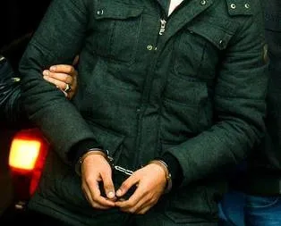 Ankara’daki saldırı sonrası kritik gelişme