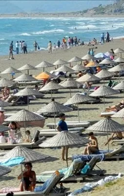 Hükümetin kararı ilaç gibi geldi