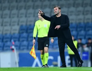 1 aylık kader virajı