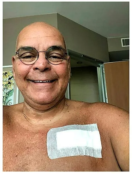 son-dakika-usta-tiyatrocu-rasim-oztekin-hayatini-kaybetti-1615230126636.jpeg Son dakika: Usta tiyatrocu Rasim Öztekin hayatını kaybetti-4