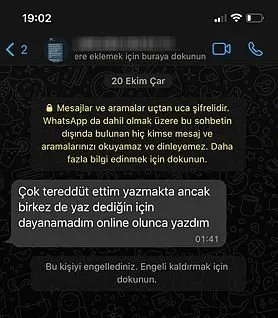 yazar ece ergonenc e platonik asik kabusu samuray kilicli katil gibi takvim