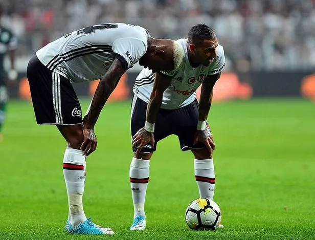 Ahmet Çakar: 'O futbolcu Beşiktaş'ta...'-4