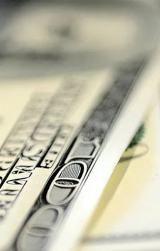 Son dakika: Konut alan yabancıların Türk vatandaşı olabilmesi için yeni düzenleme