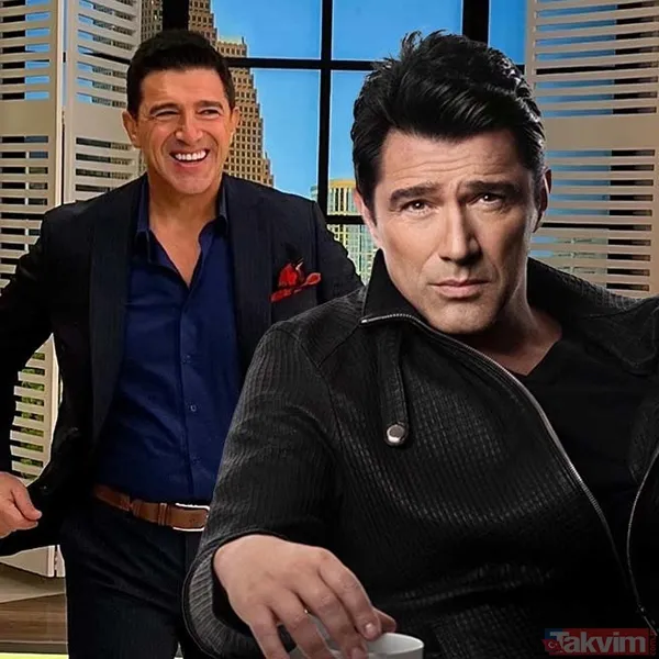 Fobisini yenen Hakan Ural “Üç numara” dediği kızı Gisela ile paylaştı! Sibel Can’a benzetilen Melisa’dan dikkat çeken yorum - 1