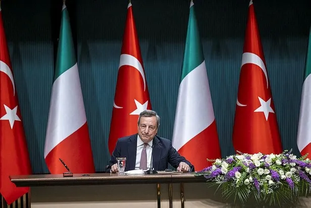 italya-basbakani-mario-draghiden-tahil-koridoru-aciklamasi-turkiyenin-merkezi-bir-rolu-var-1657053321112.jpeg