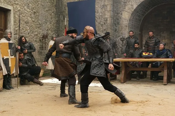 inegol-kalesine-karsilik-nikolayi-teklif-etti-kurulus-osman-92-bolum-fragmani-yayinlandi-karar-onlarin-gaza-bi-1650658599930.jpg İnegöl Kalesi’ne karşılık Nikola’yı teklif etti! Kuruluş Osman 92. bölüm fragmanı yayınlandı: “Karar onların gaza bizimdir!”-2