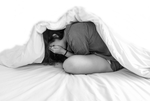 Bilim insanları açıkladı: Bu kişilik özelliği kaygı ve depresyon riskini artırıyor! Sizde de var mı?