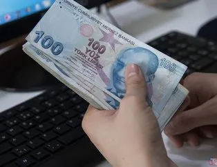 EYT’liye emeklilik rehberi