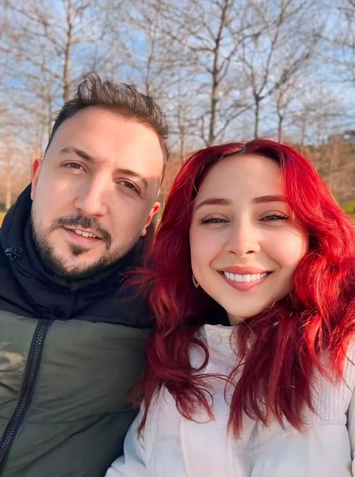 1786728005953.jpeg Nilda Müge Şahin'in katilinden akılalmaz itiraf! İşte Nazir Ilgın'ın tam ifadesi: "Cezaevine girmekten korktum"-2