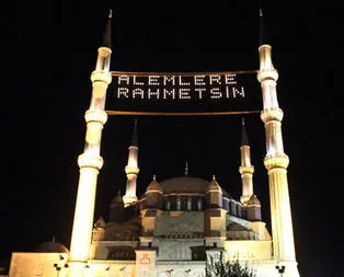 Bu ülkelerde 22 saat oruç tutulacak