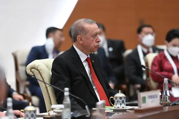 baskan-erdogandan-sanghay-isbirligi-orgutu-zirvesinde-onemli-mesajlar-1663321612317.jpg Başkan Erdoğan'dan Şanghay İşbirliği Örgütü Zirvesi'nde önemli mesajlar-2