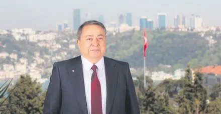 İNDER’den dev kampanyaya tam destek