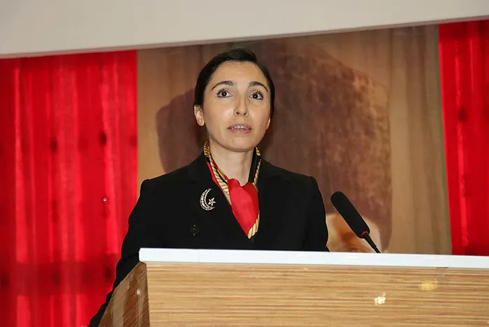 merkez-bankasi-faiz-karari-aralik-2023-tcmb-ppk-toplantisi-ne-zaman-saat-kacta-faizler-artirilacak-mi-mevduat-1702895501026.jpg TCMB PPK toplantısı ne zaman, saat kaçta? Merkez Bankası faiz kararı Aralık 2023: Faizler artırılacak mı? Mevduat, altın, dolar...-5